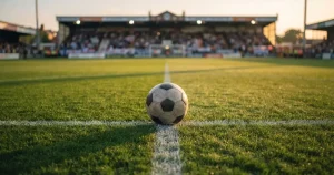 1×2-Wette Erklärung Schweiz – Dreiwege, Auszahlung und Anbieter 2026