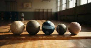 Aktuelle Sportwettenanbieter-Angebote in der Schweiz im Überblick