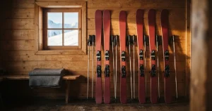 Beste Buchmacher Schweiz 2026: Was kostet das Spiel dort wirklich?
