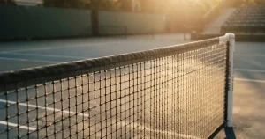 Online Australian Open Wetten Schweiz 2026: Anbieter, Quoten, Kosten