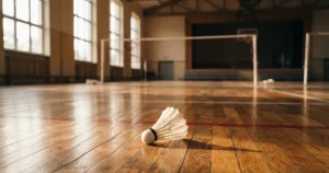 Online Badminton Wetten Schweiz 2026: Recht, Anbieter und Quoten