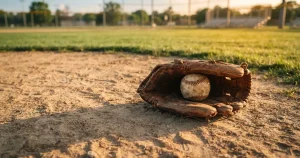 Online Baseball wetten in der Schweiz 2026 – Sporttip, Regeln und Kosten