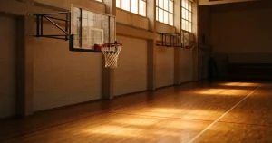 Online Basketball wetten Schweiz 2026 – Anbieter im Test