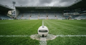 Bundesliga Wetten Schweiz 2026 – Anbieter, Recht & Strategie