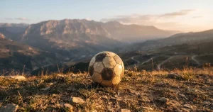 Online Copa América Wetten Schweiz 2026 – Lizenz, Buchmacher, Regeln