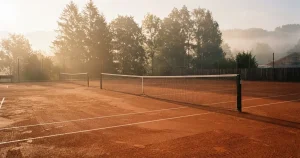 Davis Cup 2026 Wetten in der Schweiz – Bewilligte Veranstalter im Überblick